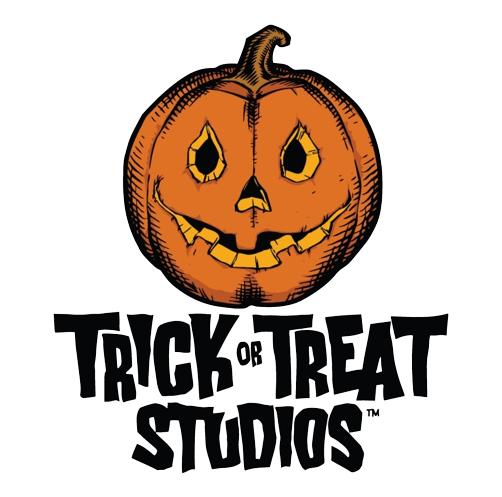 Trick or Treat Studios – Dead Dave Designs