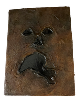 Load image into Gallery viewer, Necronomicon Evil Dead Journal Note book