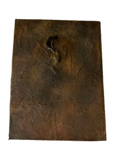 Load image into Gallery viewer, Necronomicon Evil Dead Journal Note book