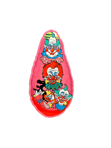 Killer Klowns From Outer Space Desktop Cut Out