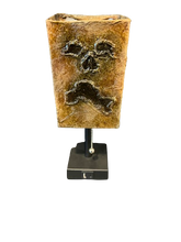 Load image into Gallery viewer, Necronomicon Evil Dead Lamp