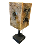 Load image into Gallery viewer, Necronomicon Evil Dead Lamp