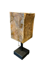 Load image into Gallery viewer, Necronomicon Evil Dead Lamp