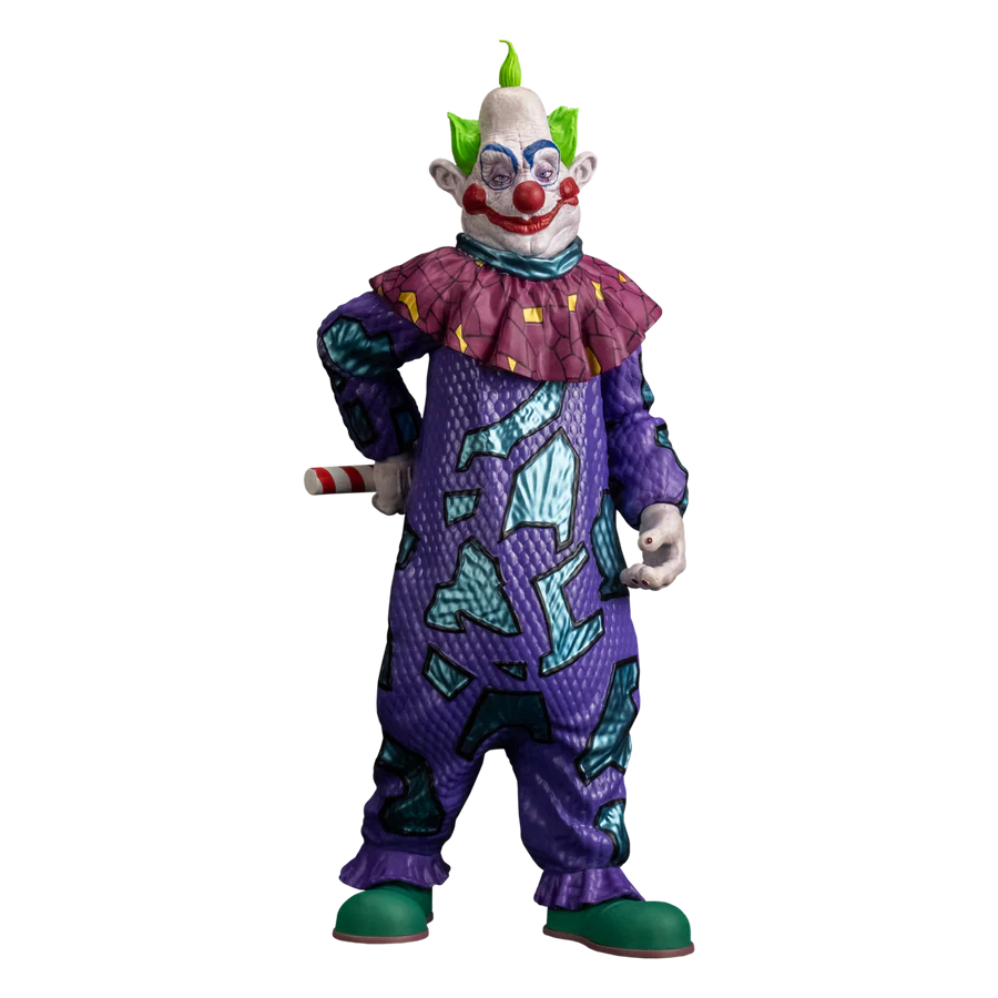 screamgreats-kkfos-jumbo-