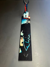 Load image into Gallery viewer, My Bloody Valentine 1981 Horror Knife With Stand