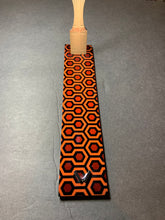 Load image into Gallery viewer, The Shining Stanley Kubrick Kitchen Knife With/Without Sublimated Stand