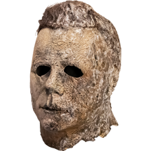 Load image into Gallery viewer, HALLOWEEN ENDS - MICHAEL MYERS MASK
