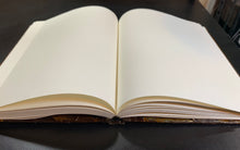 Load image into Gallery viewer, Necronomicon Evil Dead Journal Note book