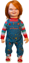 Load image into Gallery viewer, ULTIMATE CHUCKY