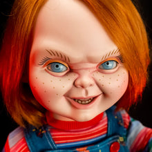 Load image into Gallery viewer, ULTIMATE CHUCKY