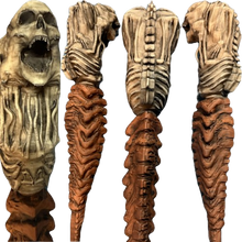 Load image into Gallery viewer, Kandarian Dagger