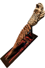 Load image into Gallery viewer, Kandarian Dagger