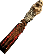 Load image into Gallery viewer, Kandarian Dagger