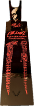 Load image into Gallery viewer, Kandarian Dagger