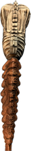 Load image into Gallery viewer, Kandarian Dagger