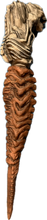 Load image into Gallery viewer, Kandarian Dagger