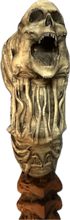 Load image into Gallery viewer, Kandarian Dagger