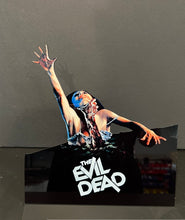Load image into Gallery viewer, Evil Dead Desktop Cut Out