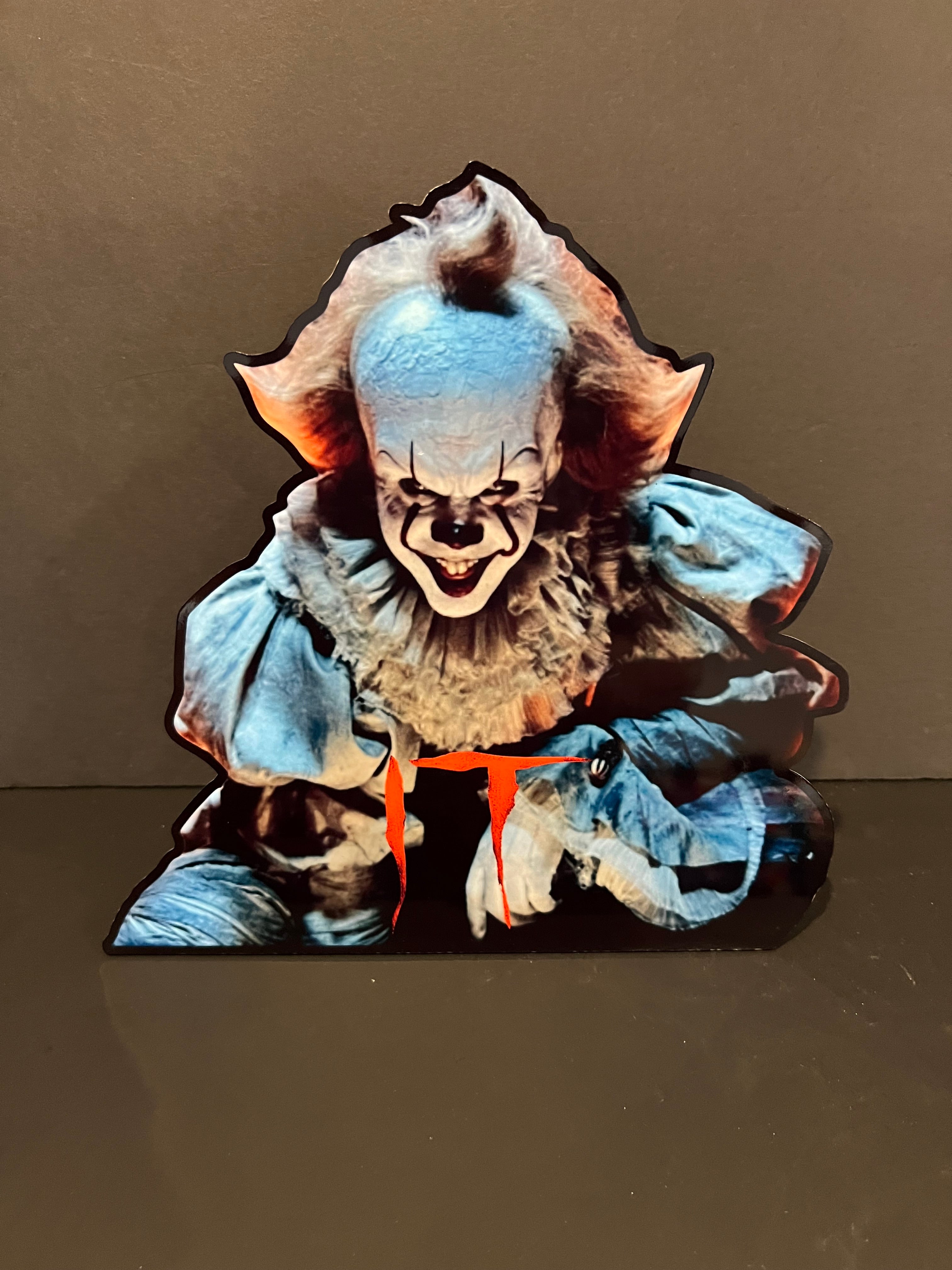 IMG_3709_3024x.jpg?v=1695337509