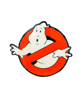 Load image into Gallery viewer, Ghostbusters Desktop Cut Out