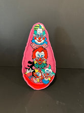 Load image into Gallery viewer, Killer Klowns From Outer Space Desktop Cut Out