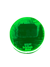 Load image into Gallery viewer, Night of the Living Dead Neon Desk Light