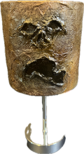 Load image into Gallery viewer, Necronomicon Evil Dead Lamp