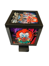 Load image into Gallery viewer, Killer Klowns From Outer Space Table Lamp