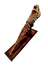 Load image into Gallery viewer, Kandarian Dagger Pen