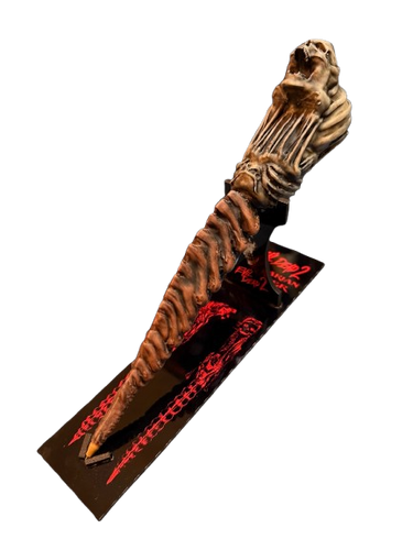 Kandarian Dagger Pen