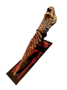 Kandarian Dagger Pen