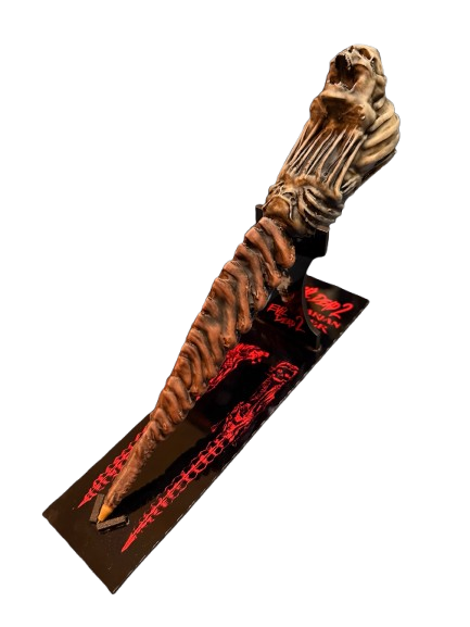 Kandarian Dagger Pen