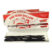 Load image into Gallery viewer, One Wish Willow