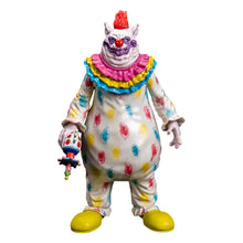 Load image into Gallery viewer, Scream Greats - Killer Klowns from Outer Space - Fatso 8" Figure