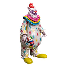 Load image into Gallery viewer, Scream Greats - Killer Klowns from Outer Space - Fatso 8" Figure