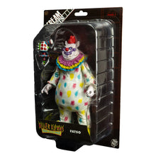 Load image into Gallery viewer, Scream Greats - Killer Klowns from Outer Space - Fatso 8" Figure