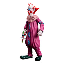 Load image into Gallery viewer, Scream Greats - Killer Klowns from Outer Space - Slim 8&quot; Figure