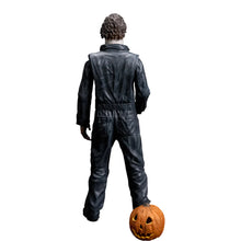 Load image into Gallery viewer, Scream Greats - Halloween (1978)- Michael Myers 8&quot; Figure