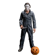 Load image into Gallery viewer, Scream Greats - Halloween (1978)- Michael Myers 8&quot; Figure