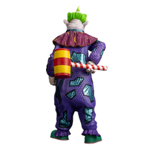 Load image into Gallery viewer, Scream Greats - Killer Klowns from Outer Space - Jumbo 8" Figure
