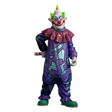 Load image into Gallery viewer, Scream Greats - Killer Klowns from Outer Space - Jumbo 8" Figure