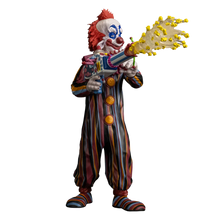 Load image into Gallery viewer, Scream Greats - Killer Klowns from Outer Space - Spikey 8" Figure