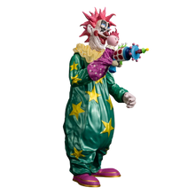 Load image into Gallery viewer, Scream Greats - Killer Klowns from Outer Space - Spikey 8" Figure