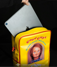 Load image into Gallery viewer, CHILD’S PLAY 2 - GOOD GUY BOX BAG