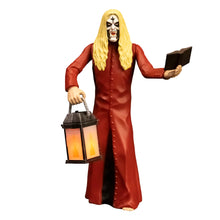 Load image into Gallery viewer, HOUSE OF 1000 CORPSES - RABBIT ROASTIN&#39; OTIS DRIFTWOOD ACTION FIGURE