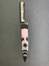Load image into Gallery viewer, Halloween 1978 Myers Knife