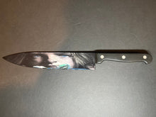 Load image into Gallery viewer, Hereditary 2018 Kitchen Knife