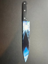Load image into Gallery viewer, The Thing 1982 Kitchen Knife