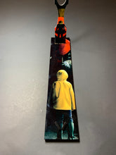 Load image into Gallery viewer, IT Penny Wise Knife With/Without Sublimated Stand