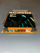 Load image into Gallery viewer, Halloween 1978 Coaster 4 Pack (Cork)